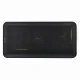 Actina 5901443441922 #6
