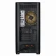 Actina 5901443441922 #4
