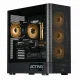 Actina 5901443441922