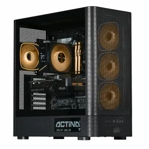 Actina 5901443441922