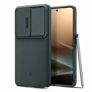 Spigen Optik Armor