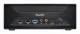 Shuttle XH810 #2