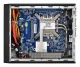 Shuttle XH810 #5