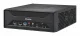 Shuttle XH810 #4