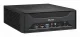 Shuttle XH810