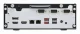 Shuttle XH810 #6
