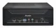 Shuttle XH810 #3