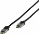 Vivanco VVVXHDMI13MMG