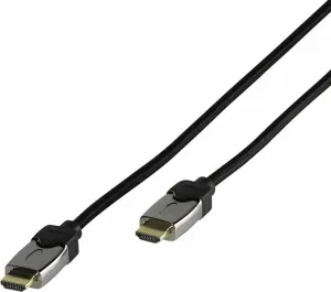 Vivanco VVVXHDMI13MMG