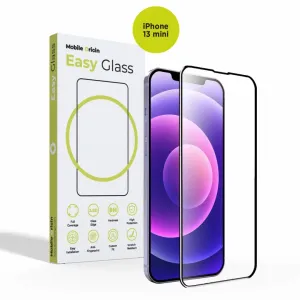 Mobile Origin FRL-EG-I13MINI