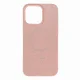 Hurtel Multiple Color Wheat Bran Case