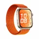 Huawei WATCH Fit 5 Pro #3