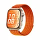 Huawei WATCH Fit 5 Pro #2