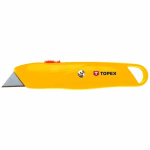 Topex 17B140