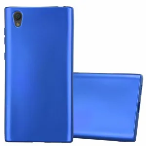 Cadorabo DE-117974