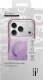 iDeal of Sweden IDCLCMS-I2561-631 #4