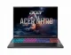 Acer Nitro AN16-A91-R6BF #2