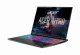 Acer Nitro AN16-A91-R6BF #3