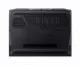 Acer Nitro AN16-A91-R6BF #7