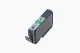 Canon 1041B001