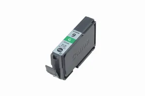 Canon 1041B001