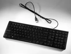HP 704222-031