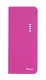 Trust Primo 10000 mAh #2