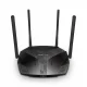TP-LINK MR70X