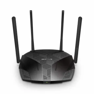 TP-LINK MR70X