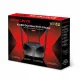TP-LINK MR70X #5
