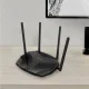 TP-LINK MR70X #4
