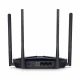 TP-LINK MR70X #3