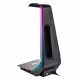 Thermaltake ARGENT HS1 RGB #5