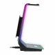 Thermaltake ARGENT HS1 RGB #4