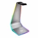 Thermaltake ARGENT HS1 RGB