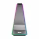 Thermaltake ARGENT HS1 RGB #2