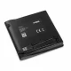 iBox IED02 #4