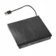 iBox IED02