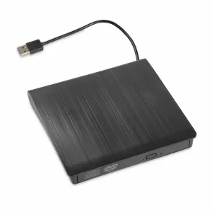 iBox IED02