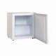 ScanDomestic SFS 56 W