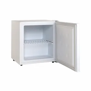 ScanDomestic SFS 56 W