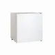 ScanDomestic SFS 56 W #2
