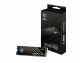 MSI SPATIUM M450 PCIe 4.0 NVMe M.2