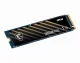 MSI SPATIUM M450 PCIe 4.0 NVMe M.2 #3