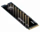 MSI SPATIUM M450 PCIe 4.0 NVMe M.2 #4