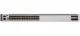 Cisco Catalyst C9500-24Y4C-A-RF