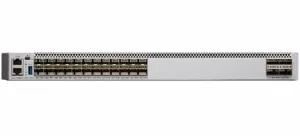 Cisco Catalyst C9500-24Y4C-A-RF