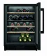 Siemens iQ500 KU21WAHG0