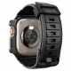 Spigen Rugged Armor Pro #7