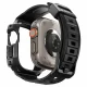 Spigen Rugged Armor Pro